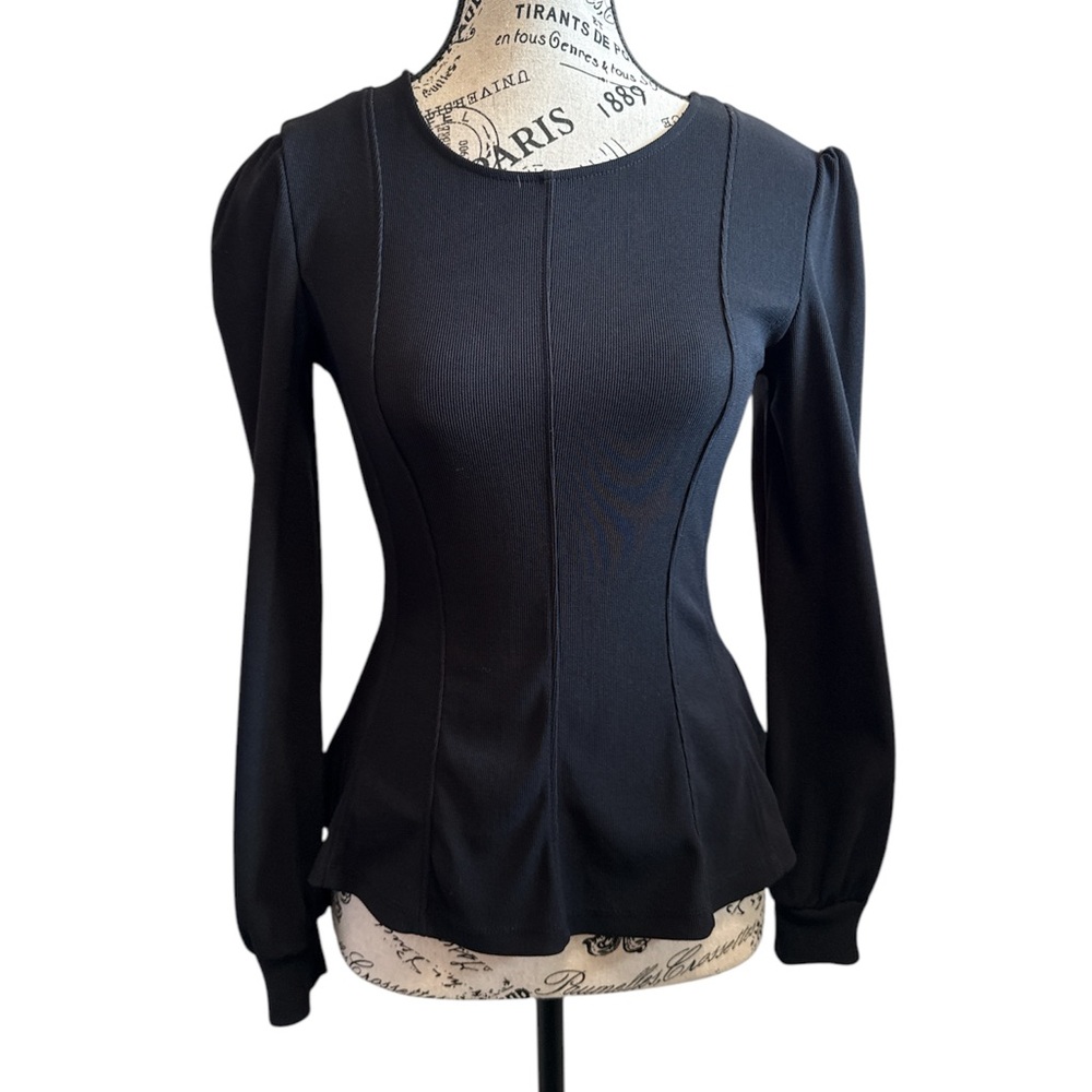 H&M women’s top